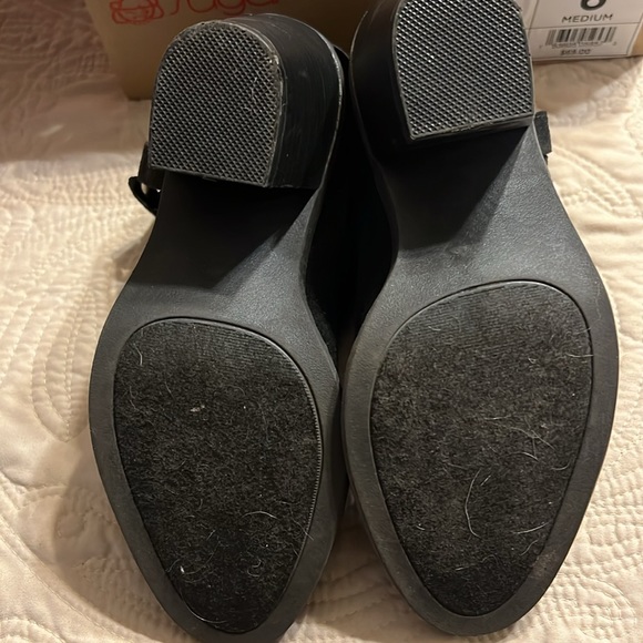 Sugar - Picture 5 of 5